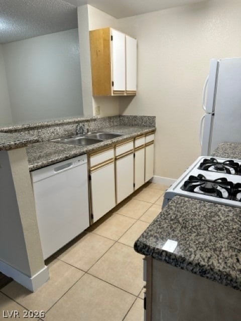 2200 Fort Apache Road - Photo 6