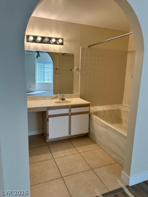 2200 Fort Apache Road - Photo 7