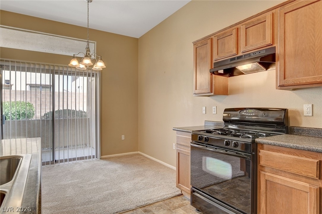 8985 S Durango Drive - Photo 14