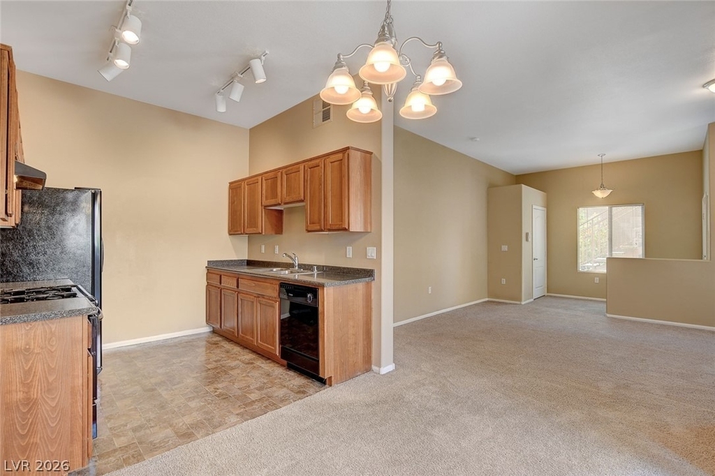 8985 S Durango Drive - Photo 10
