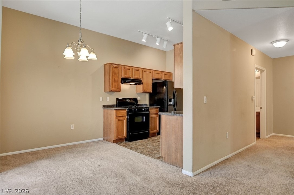 8985 S Durango Drive - Photo 7