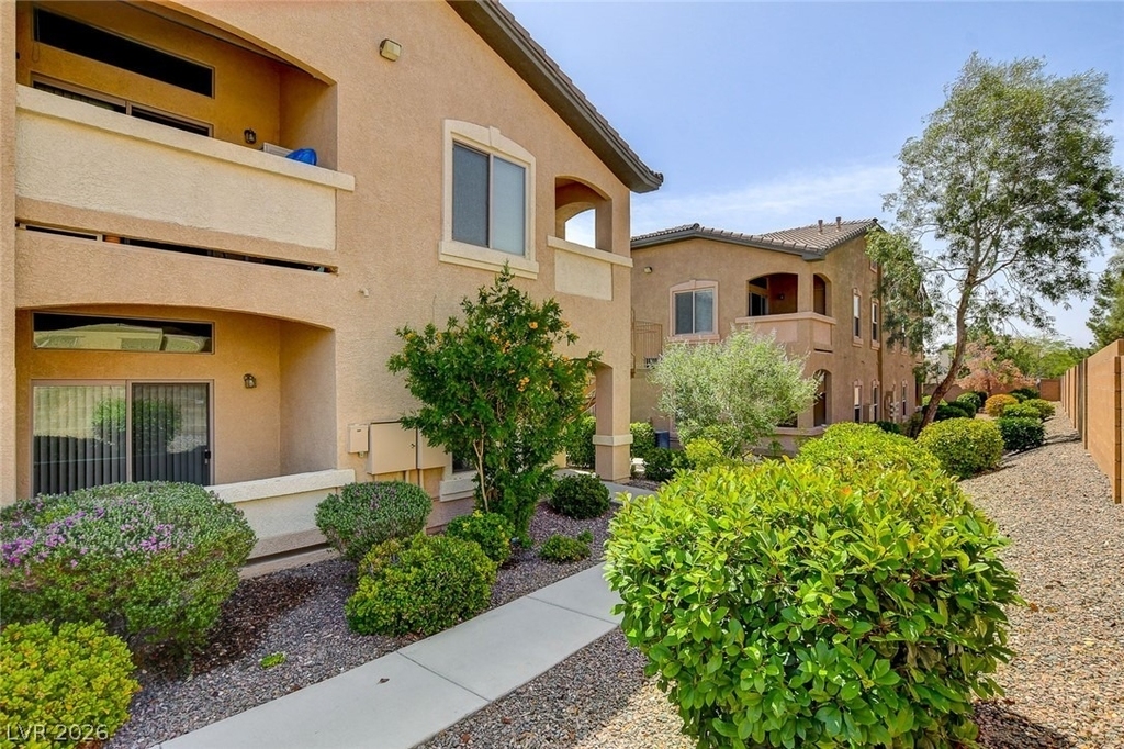 8985 S Durango Drive - Photo 27
