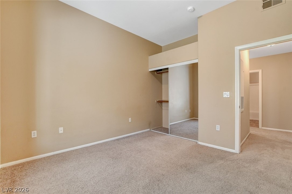 8985 S Durango Drive - Photo 22