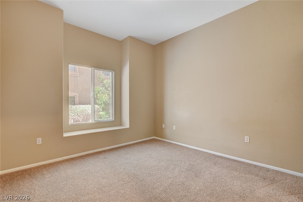 8985 S Durango Drive - Photo 21