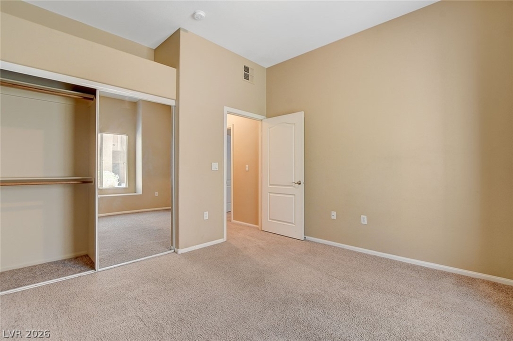 8985 S Durango Drive - Photo 23
