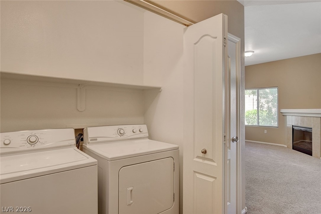 8985 S Durango Drive - Photo 25
