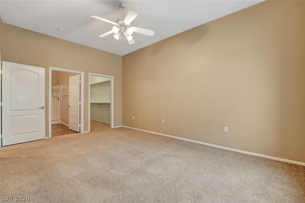 8985 S Durango Drive - Photo 17