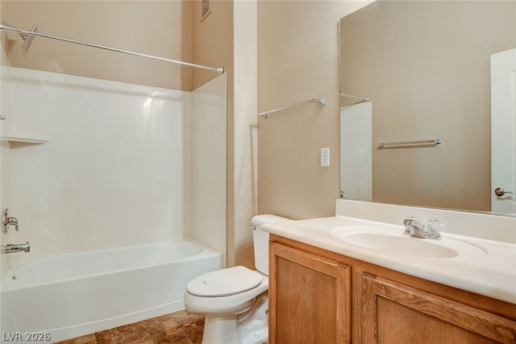 8985 S Durango Drive - Photo 24