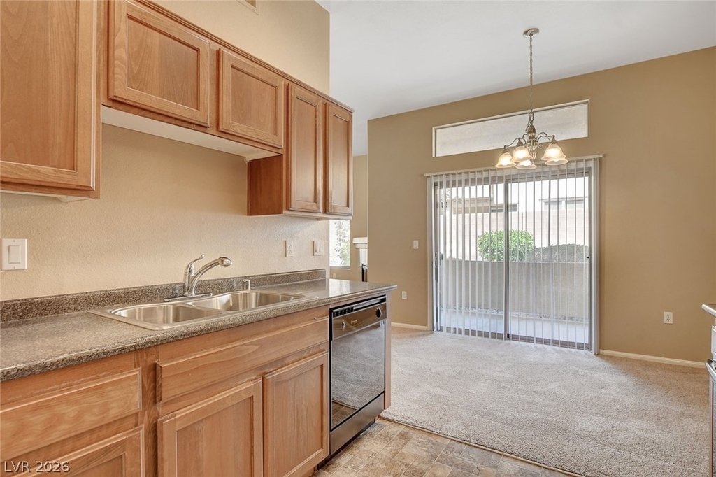 8985 S Durango Drive - Photo 15