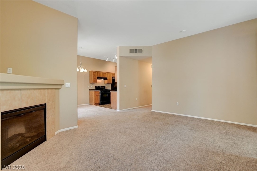 8985 S Durango Drive - Photo 5