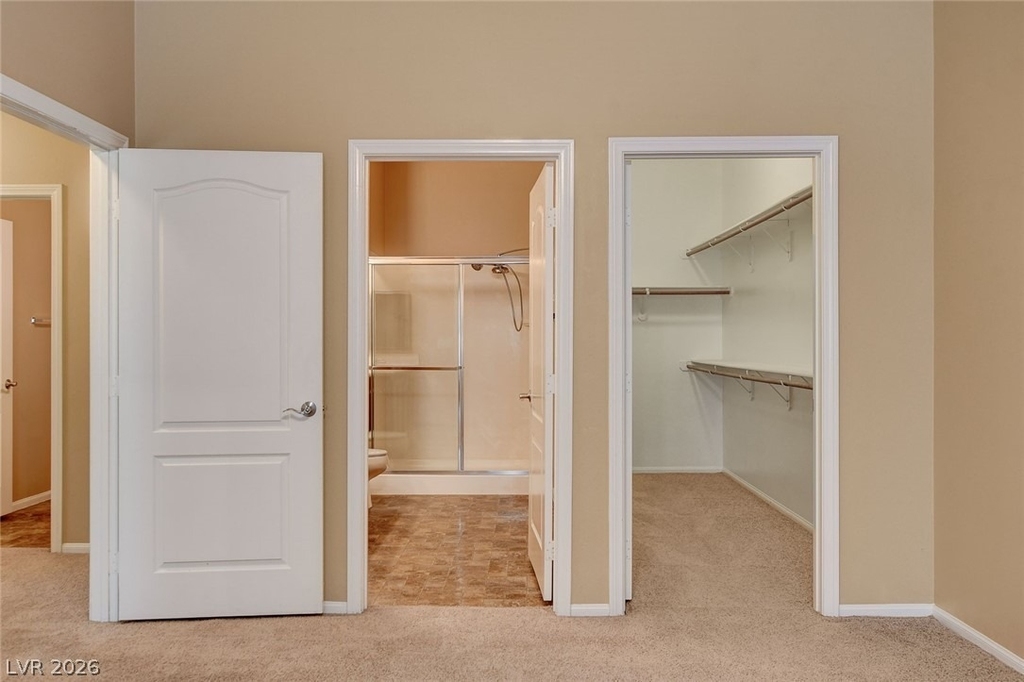 8985 S Durango Drive - Photo 19