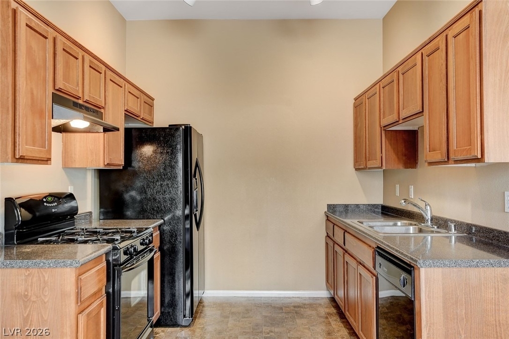 8985 S Durango Drive - Photo 11