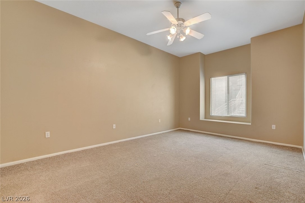8985 S Durango Drive - Photo 16