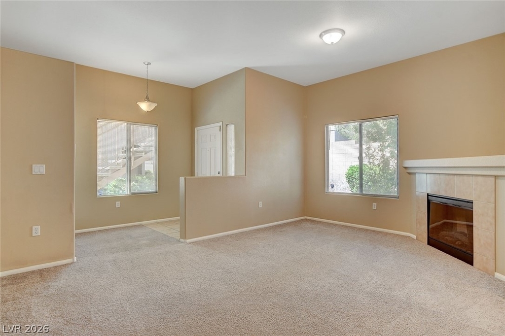 8985 S Durango Drive - Photo 4