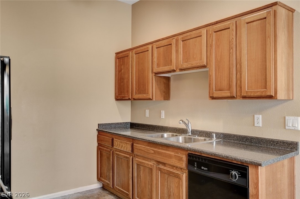 8985 S Durango Drive - Photo 13