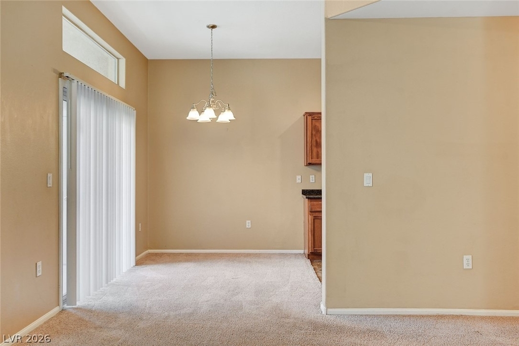 8985 S Durango Drive - Photo 8