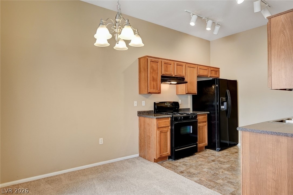 8985 S Durango Drive - Photo 9