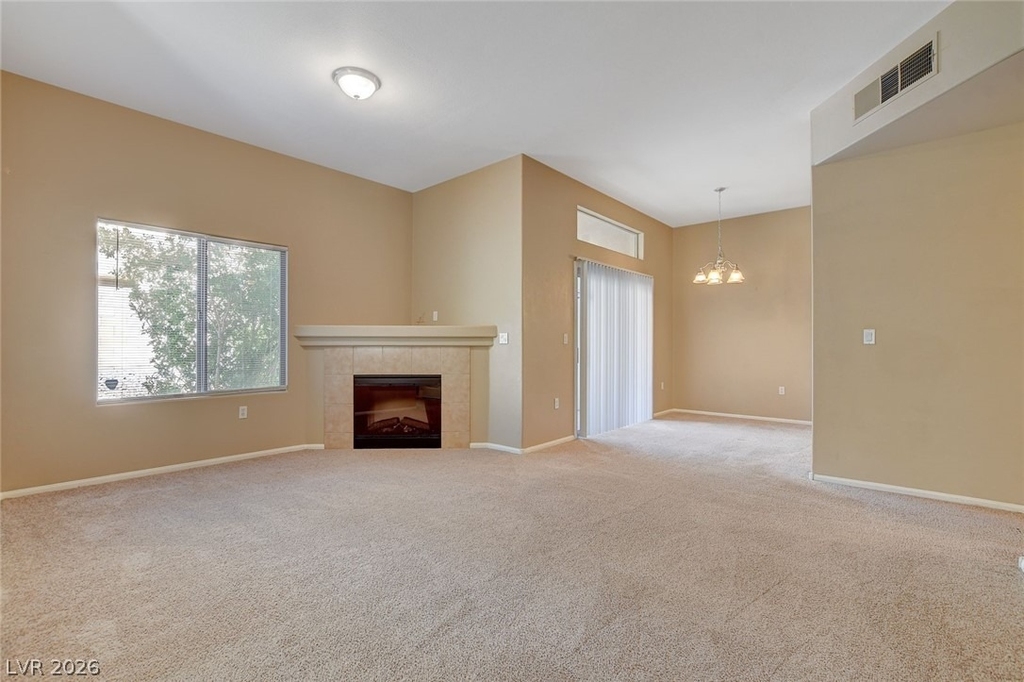 8985 S Durango Drive - Photo 3