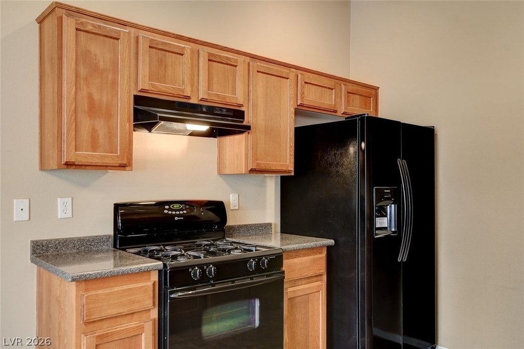 8985 S Durango Drive - Photo 12