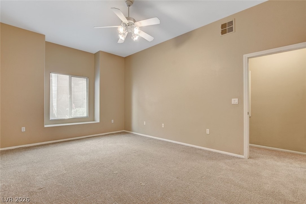 8985 S Durango Drive - Photo 18