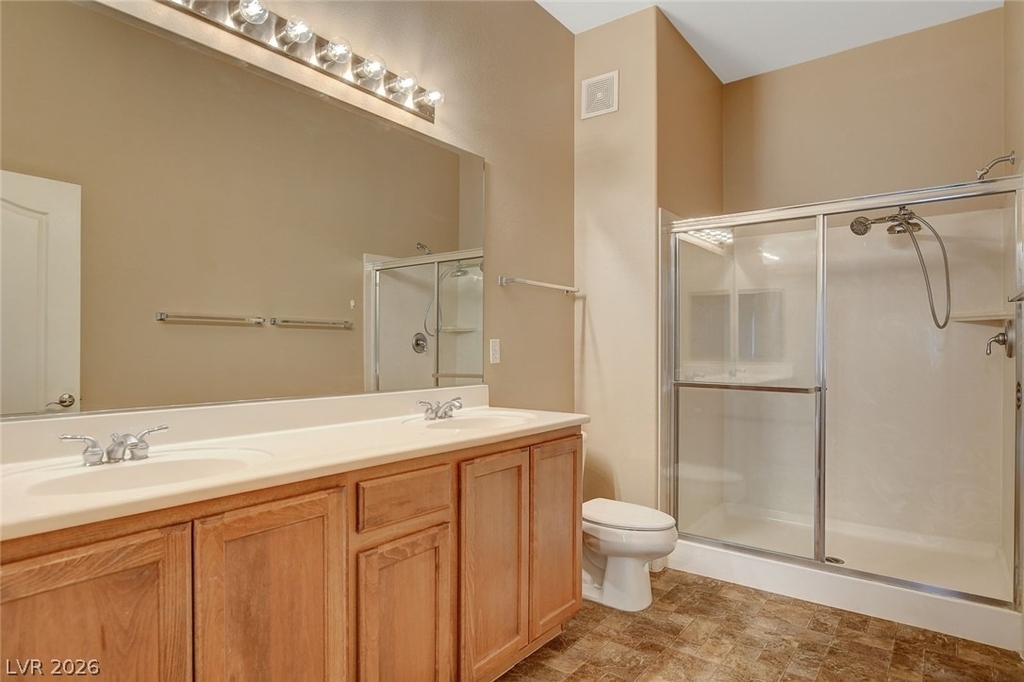 8985 S Durango Drive - Photo 20