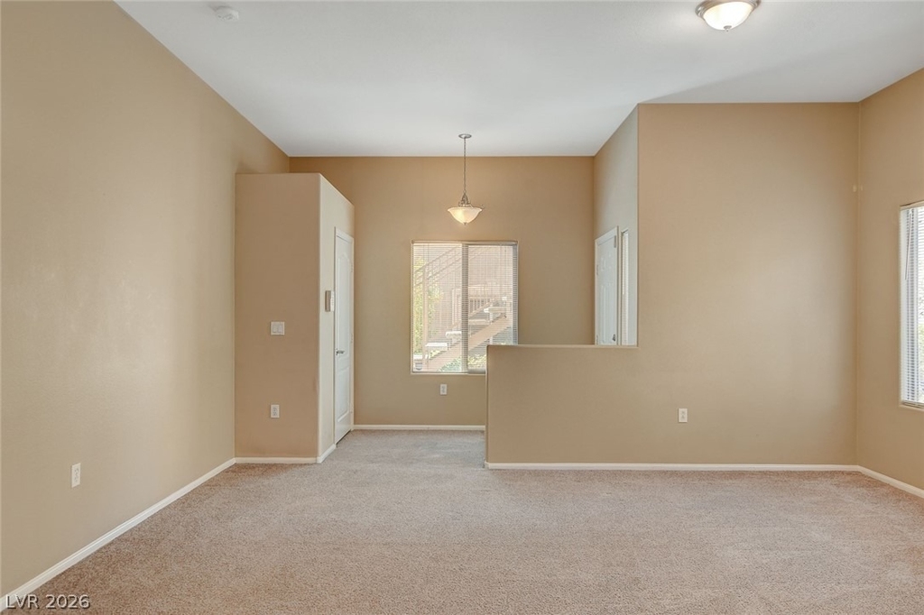8985 S Durango Drive - Photo 6