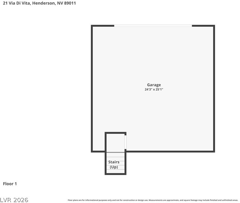 21 Via Di Vita - Photo 33