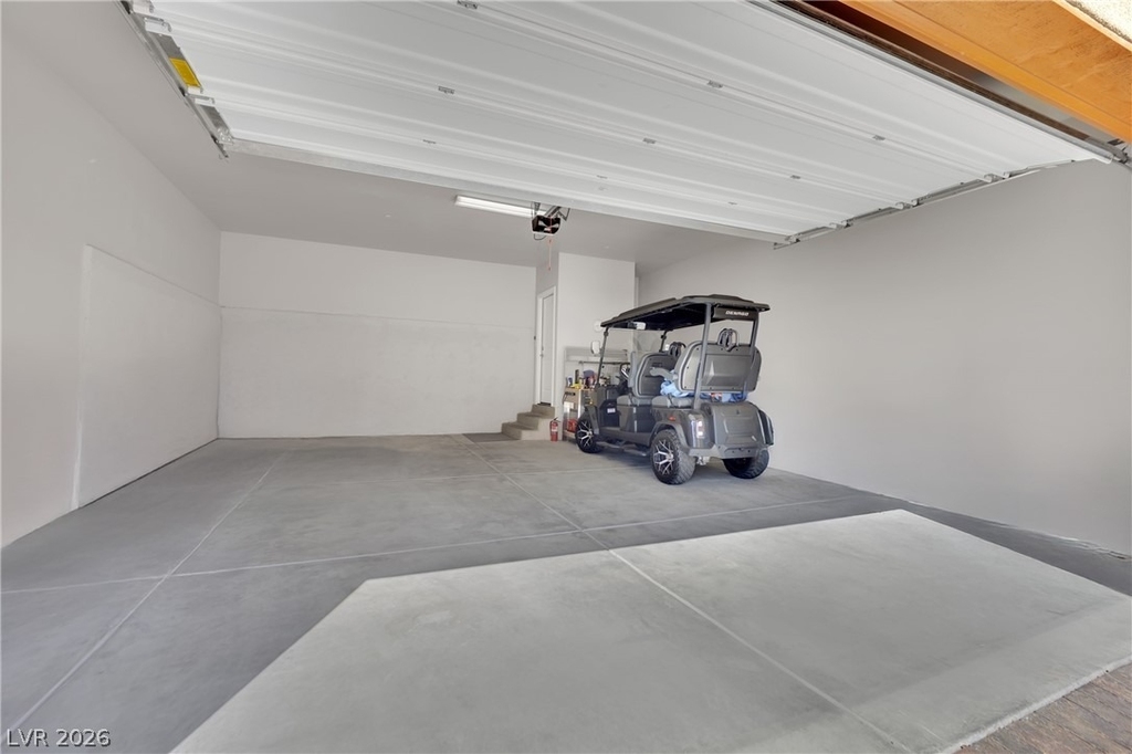 21 Via Di Vita - Photo 28