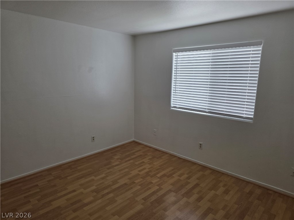 3455 Erva Street - Photo 9