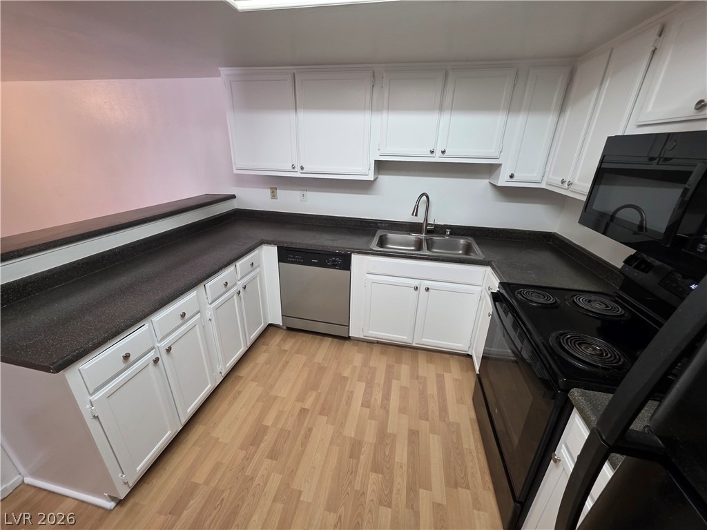 3455 Erva Street - Photo 2