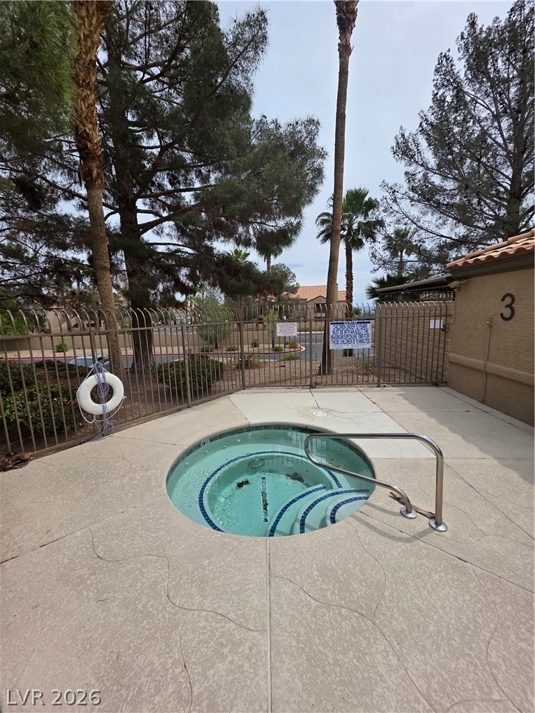 3455 Erva Street - Photo 11