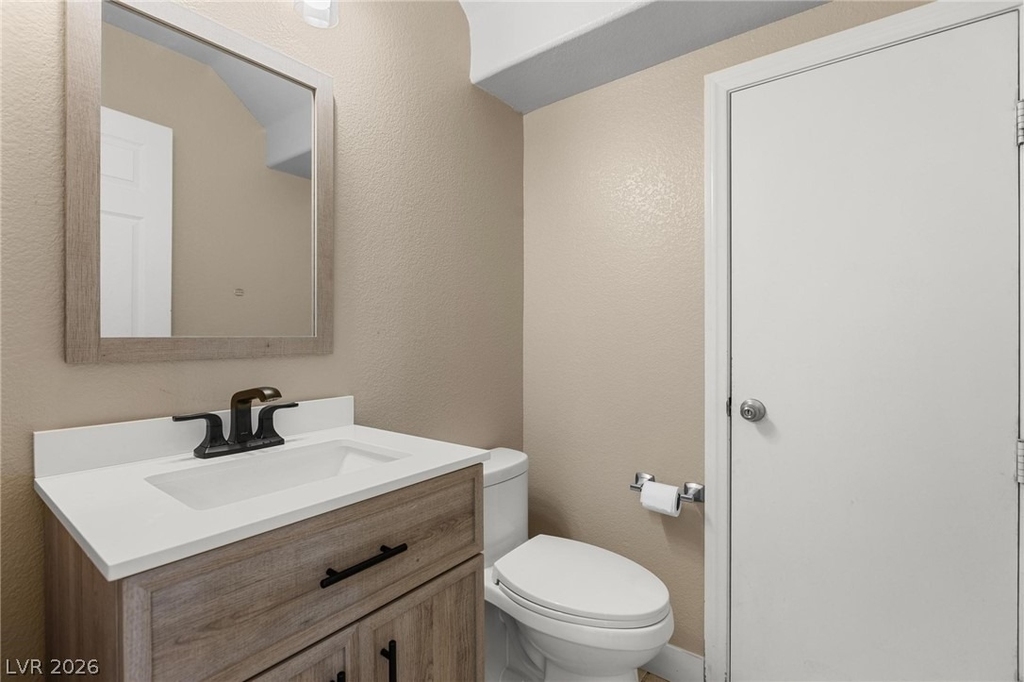 3647 Mcmurty Court - Photo 6