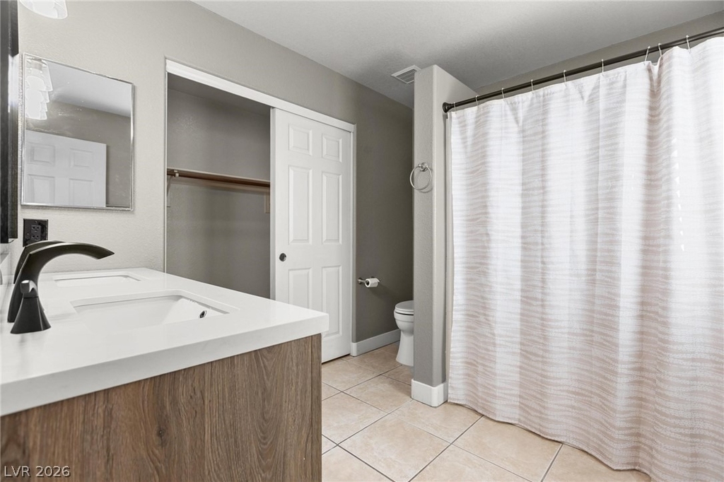 3647 Mcmurty Court - Photo 20
