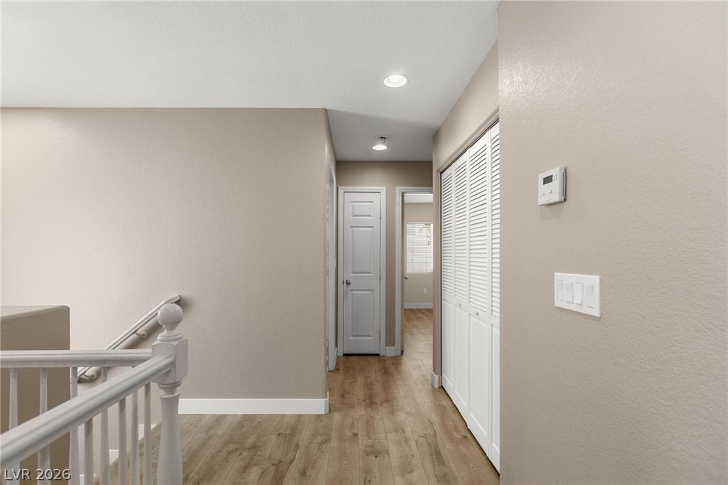 3647 Mcmurty Court - Photo 14