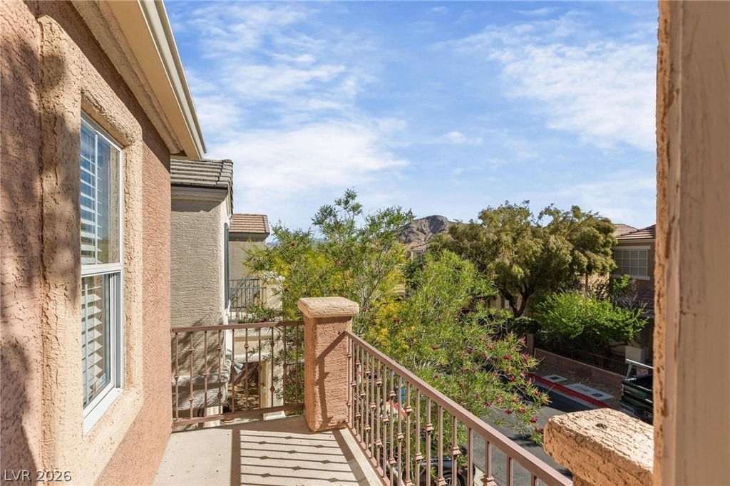3647 Mcmurty Court - Photo 18