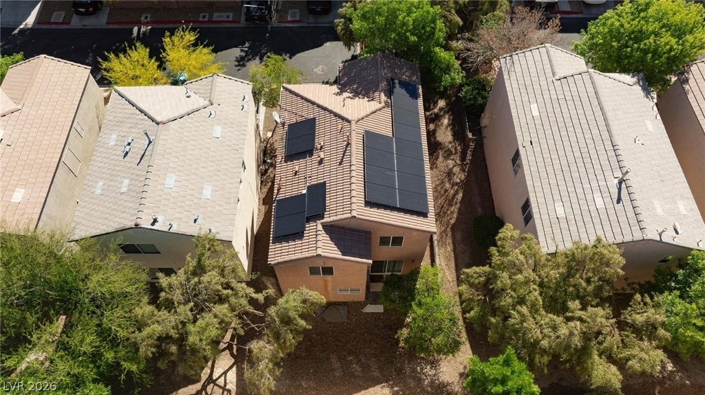 3647 Mcmurty Court - Photo 34