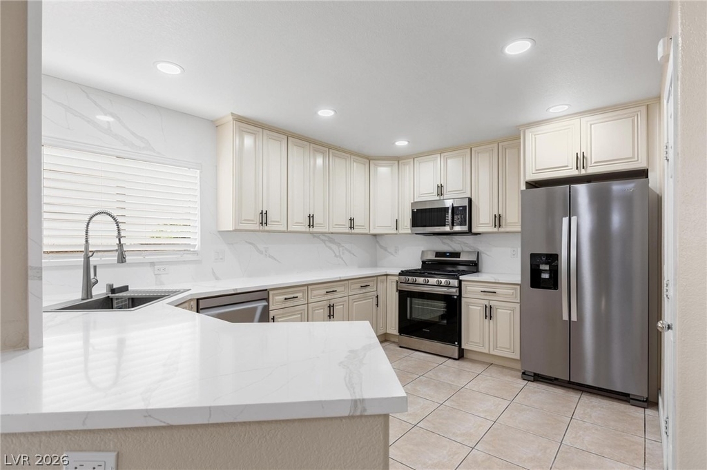 3647 Mcmurty Court - Photo 9