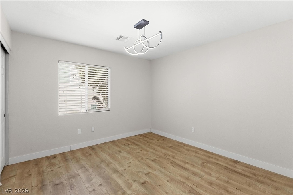 3647 Mcmurty Court - Photo 24
