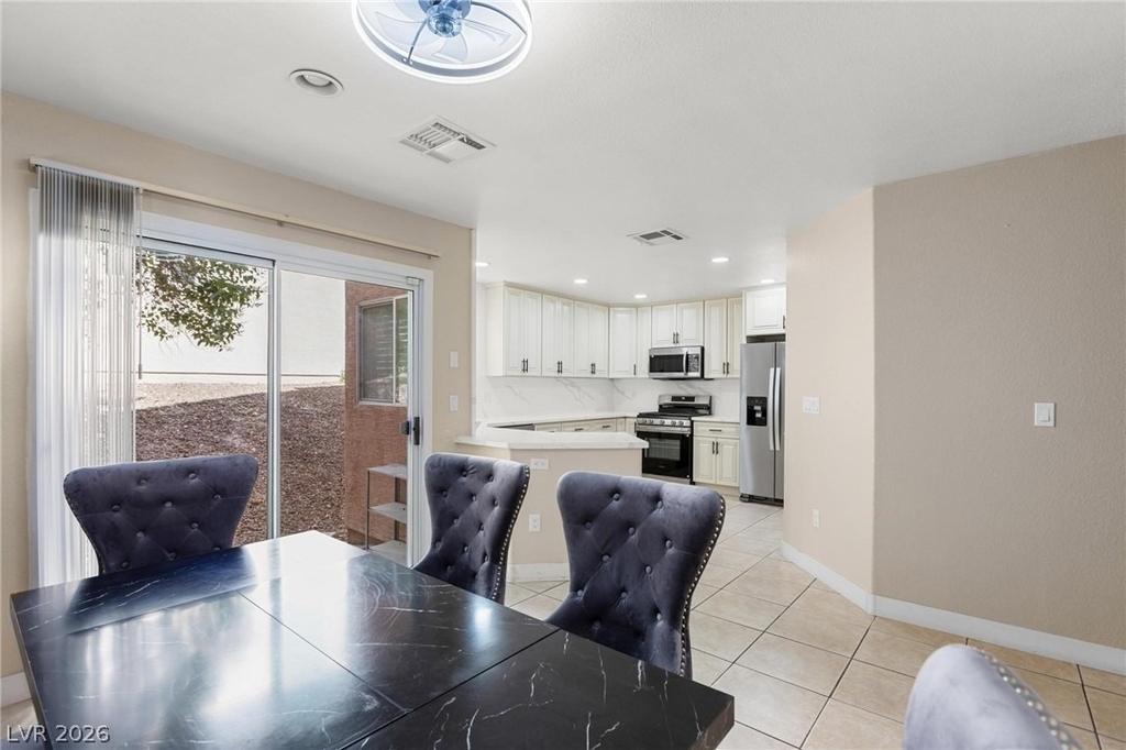 3647 Mcmurty Court - Photo 7