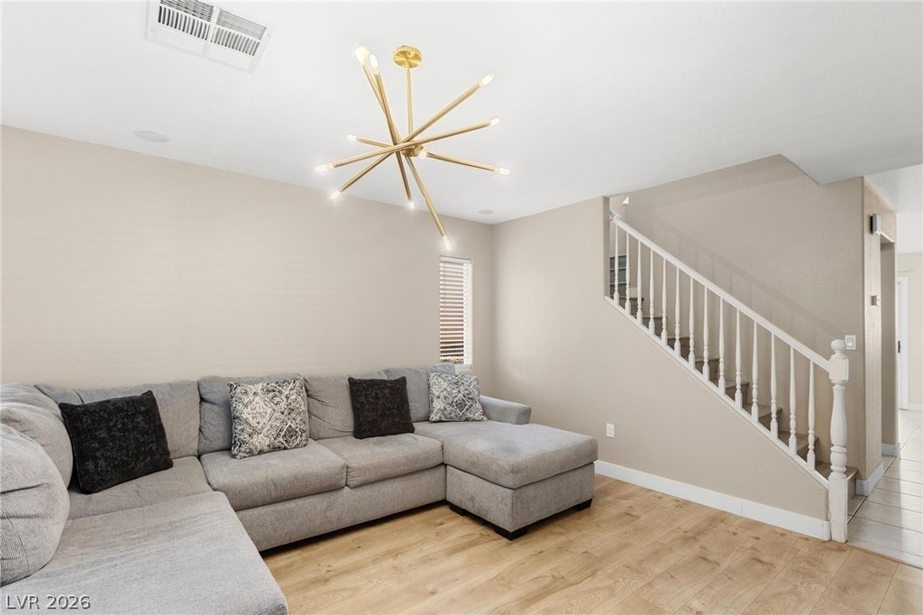 3647 Mcmurty Court - Photo 4