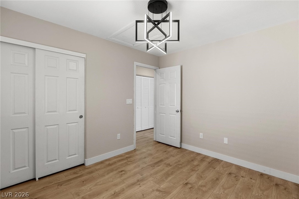 3647 Mcmurty Court - Photo 23