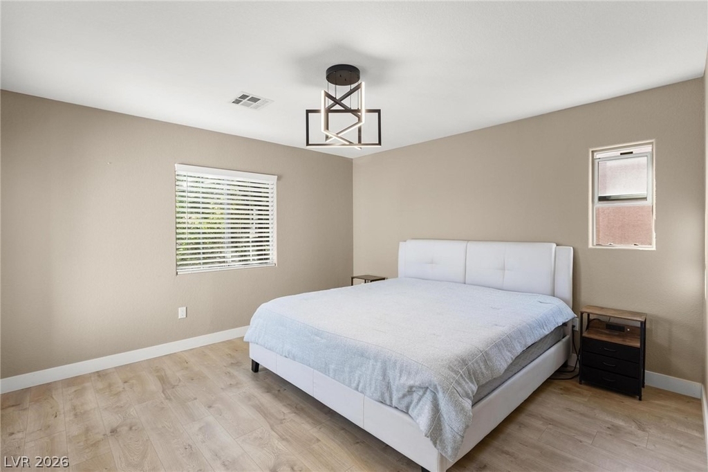3647 Mcmurty Court - Photo 15