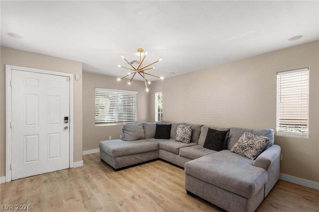 3647 Mcmurty Court - Photo 3