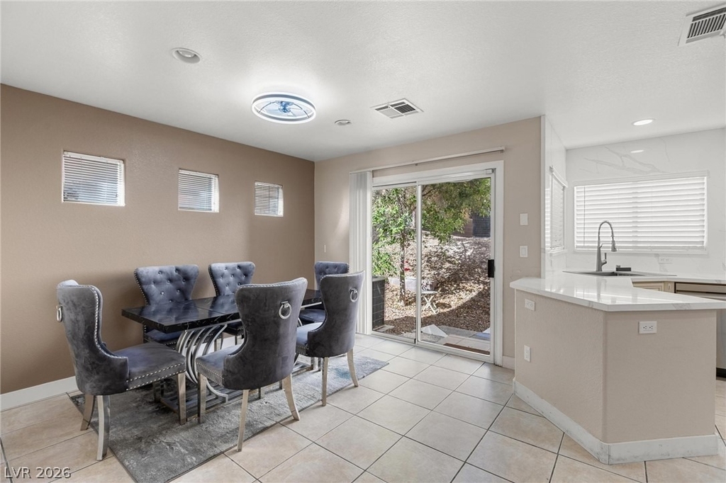 3647 Mcmurty Court - Photo 8