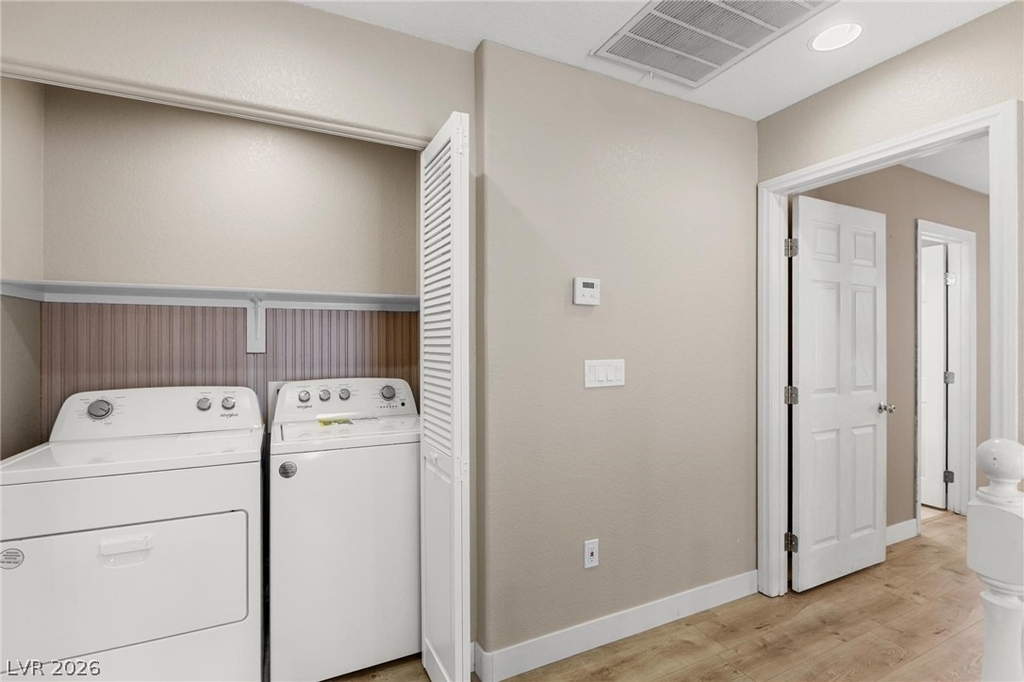 3647 Mcmurty Court - Photo 13