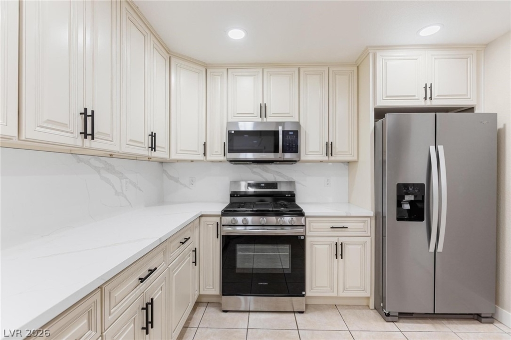3647 Mcmurty Court - Photo 10