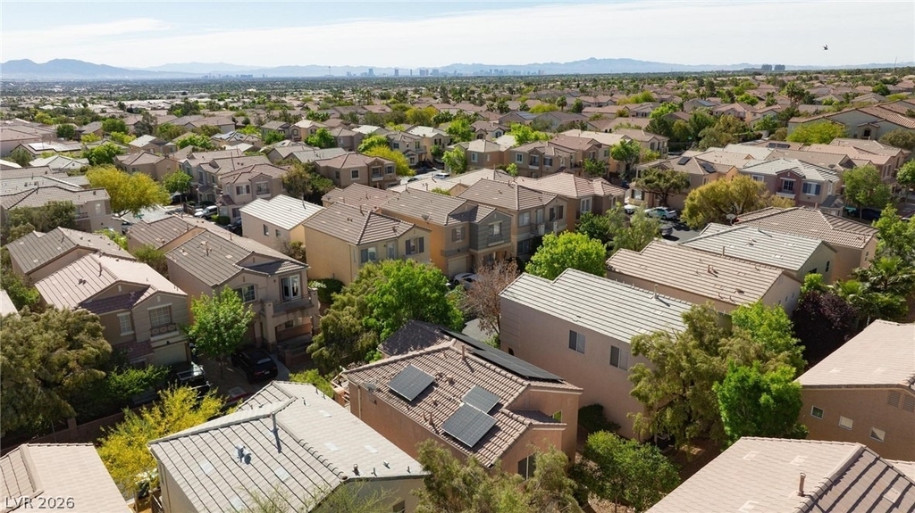 3647 Mcmurty Court - Photo 33