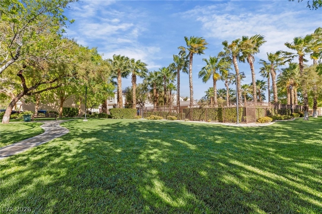 3647 Mcmurty Court - Photo 28