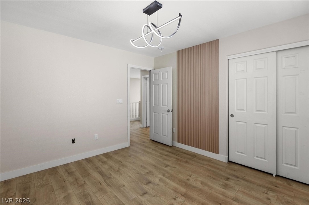 3647 Mcmurty Court - Photo 25