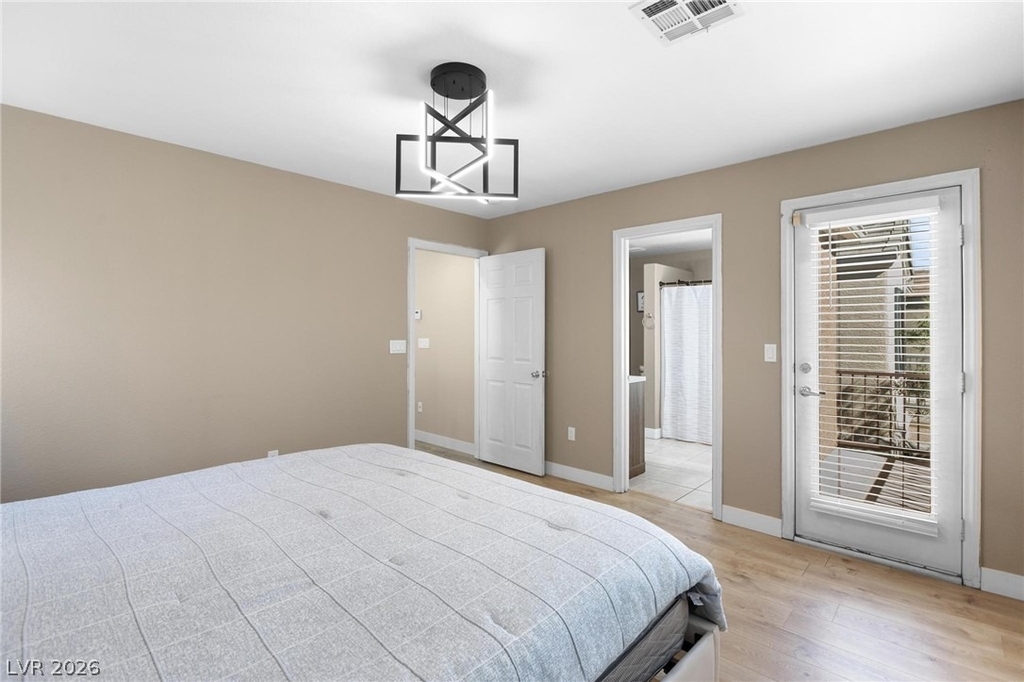 3647 Mcmurty Court - Photo 17